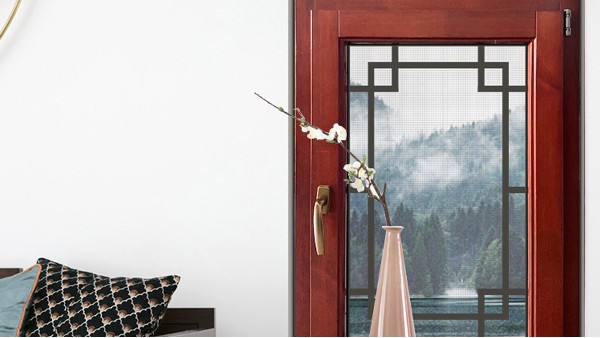 如何在魚龍混雜的市場(chǎng)上選購(gòu)鋁合金門窗，真的不進(jìn)來(lái)學(xué)學(xué)嗎？