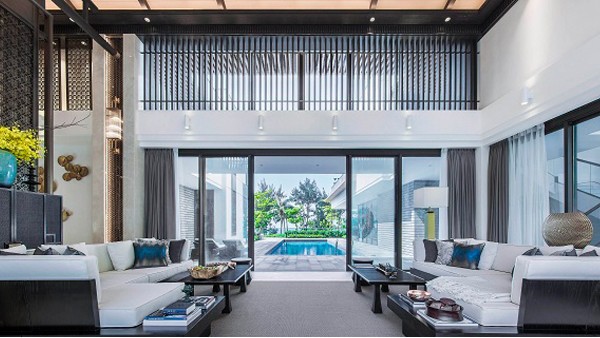 佛山鋁合金門窗哪家好？門窗十大品牌樓上樓高端門窗的優(yōu)勢在哪里？