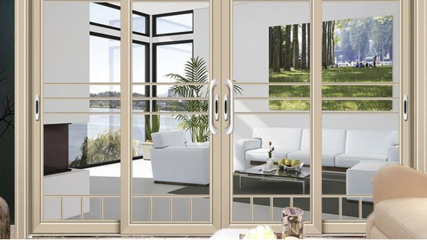 你家使用的鋁合金門窗在2020年一線品牌門窗排名榜單中嗎？