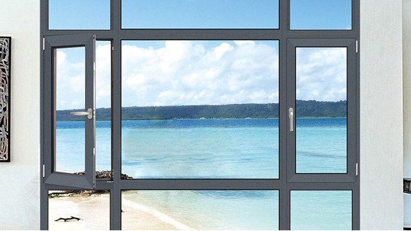 【樓上樓門窗】地產(chǎn)門窗工程品牌選擇技巧知多少？