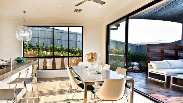 購買鋁合金門窗的6個步驟，你學廢了嗎！