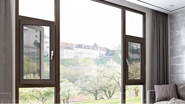 天氣又降溫了，搶購高端保溫鋁合金門窗的你還好嗎？