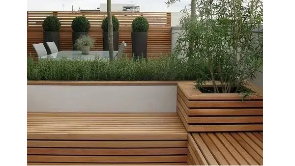 鋁合金門窗怎么選？什么樣的更好用？我家換了三次門窗說說感受！