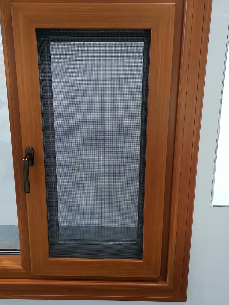 鋁合金門(mén)窗怎么選？什么樣的更好用？我家換了三次門(mén)窗，可以說(shuō)一說(shuō)感受！