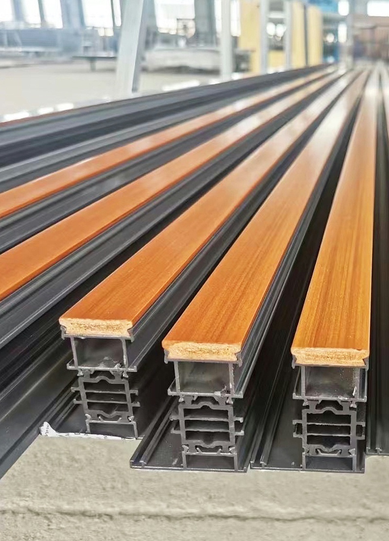 鋁合金門(mén)窗怎么選？什么樣的更好用？我家換了三次門(mén)窗，可以說(shuō)一說(shuō)感受！