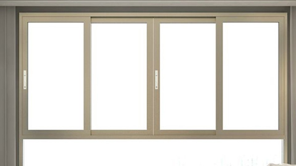 佛山靠譜的鋁合金門窗廠家有哪些？佛山樓上樓