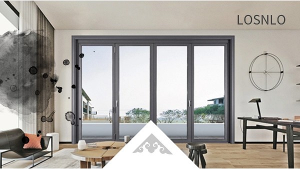 你所不知道的高端門窗定制秘密！這里的鋁門窗性價(jià)比超高！