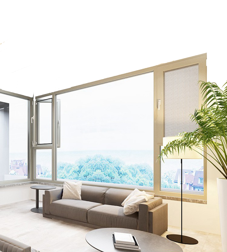 真香警告!看完這篇文章，還覺得高端鋁合金門窗貴嗎？