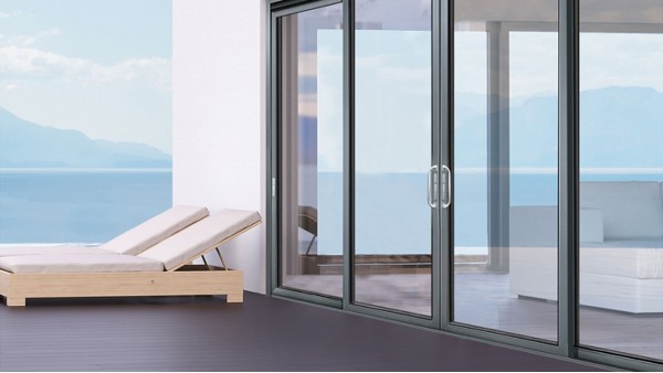 真香警告!看完這篇文章，還覺得高端鋁合金門窗貴嗎？