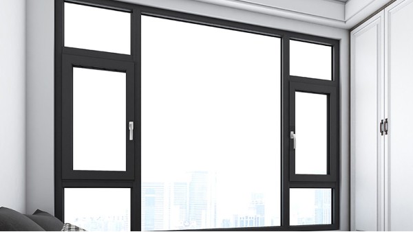 哪種類(lèi)型的門(mén)窗適合高端別墅使用?【樓上樓門(mén)窗】