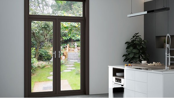 臺風(fēng)季來臨，高端門窗十大品牌【樓上樓門窗】能否經(jīng)受住考驗？