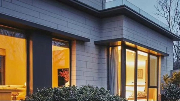 別再嫌這款鋁木復(fù)合門窗貴啦，用起來(lái)它真的物超所值！