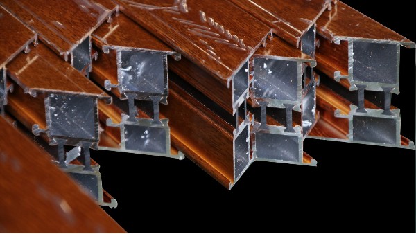 樓上樓門窗工程定制，鮮為人知的窗框與窗扇密封知識(shí)大揭秘！