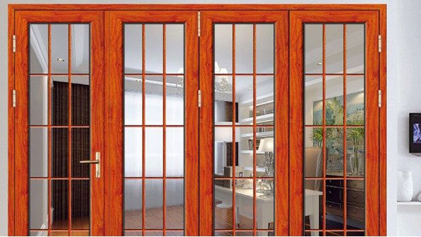 來(lái)看看樓上樓高端門窗的行業(yè)標(biāo)準(zhǔn),別再使用“差不多”的鋁合金門窗啦!