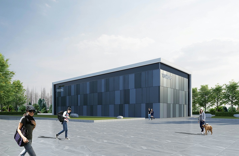 高性能密封膠條是樓上樓高端門窗產品的密封守護者