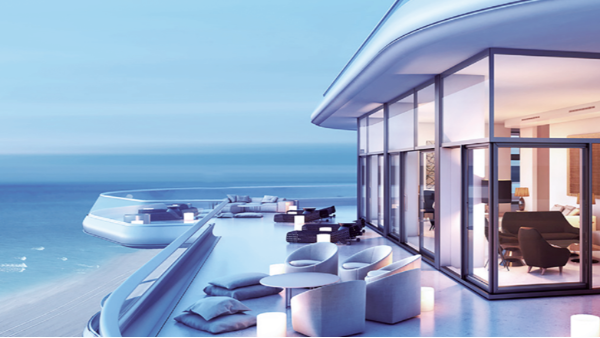 佛山高檔別墅鋁合金門窗哪個(gè)牌子的好？