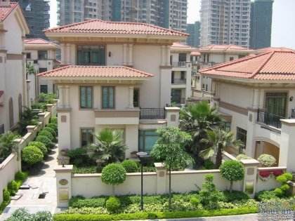 選購鋁合金門窗不注意這6個細(xì)節(jié)，最后你一定想拆門窗重來！