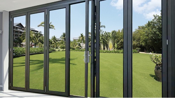 工程門窗，還有新的亮點(diǎn)和賣點(diǎn)嗎？