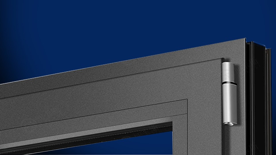 廣東門(mén)窗幕墻工程施工哪家報(bào)價(jià)優(yōu)惠？-樓上樓門(mén)窗