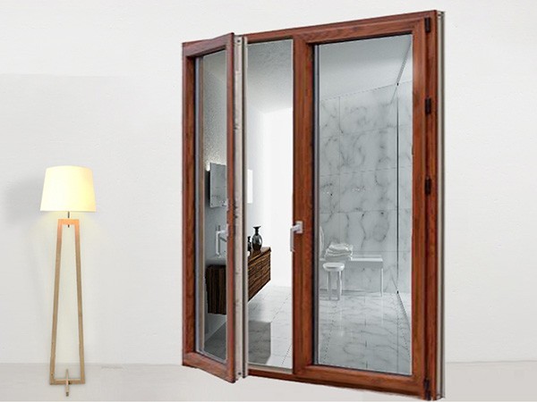 52系列非隔熱內(nèi)開門 52系列非隔熱內(nèi)開門