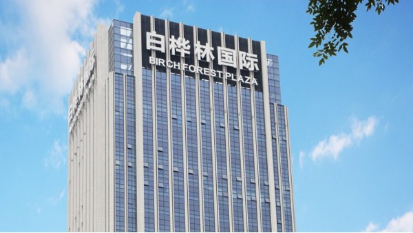 隔熱門窗真的能帶來節(jié)能效應嗎？這個秘密終于要”曝光”了！