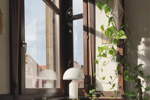 你花大價(jià)錢購買的高端鋁合金門窗是真高端嗎？樓上樓門窗