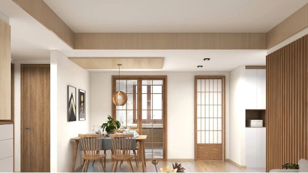 你花大價錢購買的高端鋁合金門窗是真高端嗎？