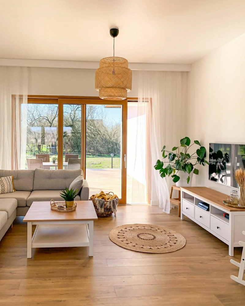 樓上樓低碳鋁木系統(tǒng)門窗新品即將發(fā)布，我們將重新定義“低碳”