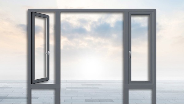 史上最全的高端門窗防潮與保養(yǎng)方法，實(shí)在太好用了！樓上樓門窗