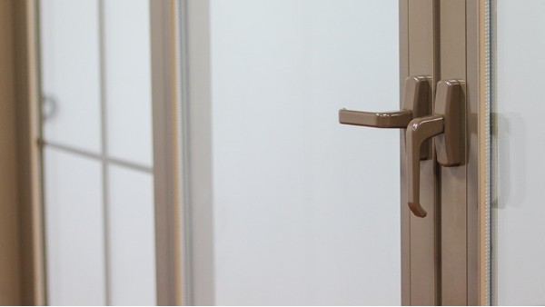 樓上樓門窗4大優(yōu)點(diǎn)，滿足各領(lǐng)域使用需求