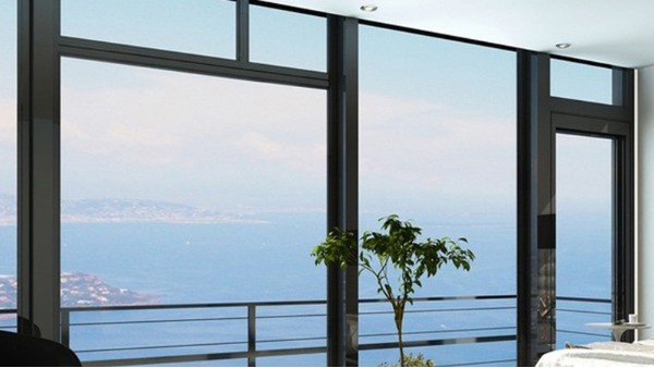 如何購(gòu)買鋁合金門窗？樓上樓為您揭曉