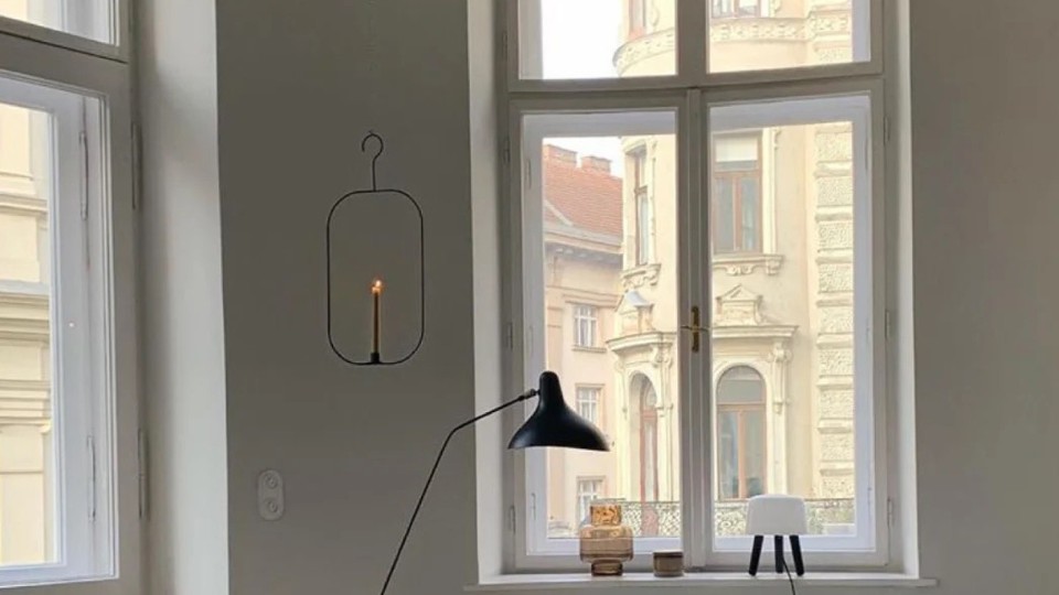 一款高性能的節(jié)能門窗對改善家居環(huán)境究竟有多重要？