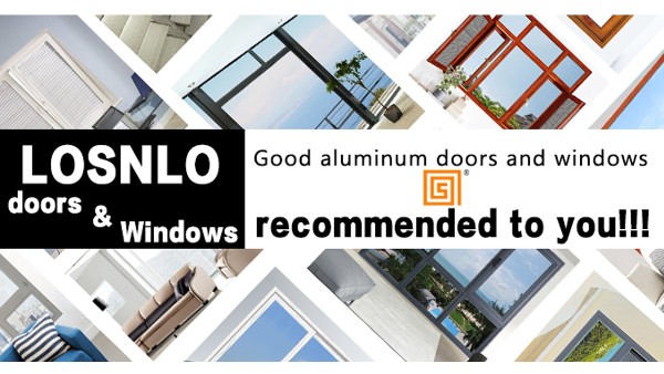 樓上樓門窗的重型推拉門優(yōu)點，到底怎么做到的？