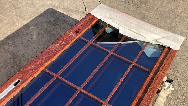 高端門窗廠家解決鋁合金門窗工程中常見問題的獨家秘笈！