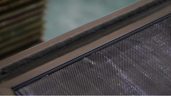 樓上樓高端鋁合金門窗，質(zhì)量與服務(wù)同在的門窗廠家！