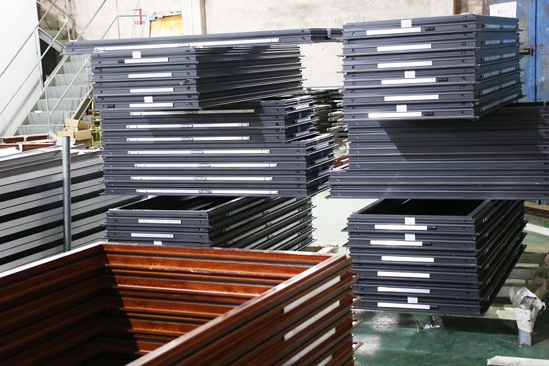 無論門窗大小，建議選購時了解這7大優(yōu)勢，才會買到優(yōu)質(zhì)好門窗！