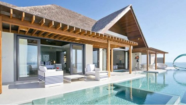 我想在樓上樓定制酒店工程門窗幕墻，請問可以提供一體化服務嗎？